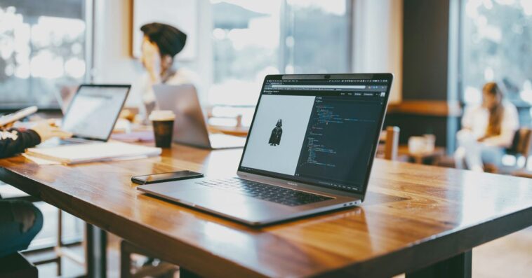 11 000 stores Starbucks aux USA et au Canada touchés par une attaque ransomware 1 11,000 US and Canadian Starbucks stores hit by ransomware attack; UK supermarkets too