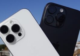 iOS 18.2 makes Camera Control the killer feature it was always meant to be