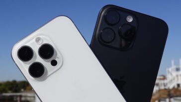 iOS 18.2 makes Camera Control the killer feature it was always meant to be