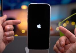 Researcher reverse engineers new iPhone security feature ‘Inactivity Reboot’