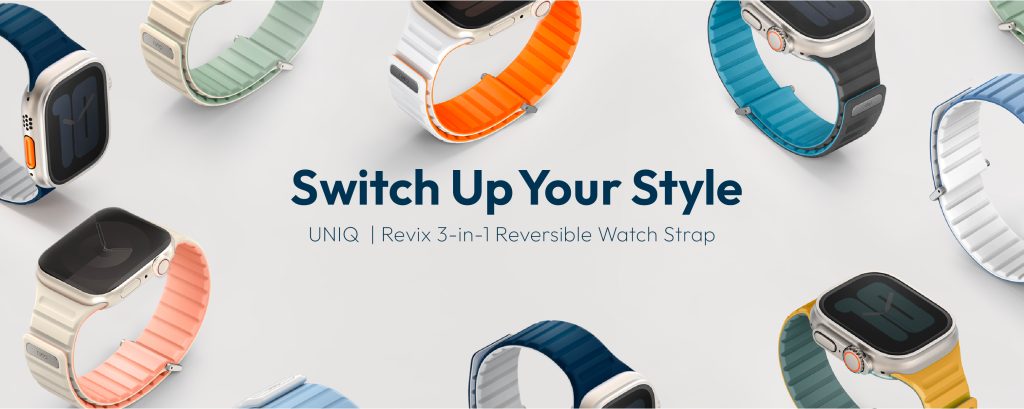 1731986725 245 Apple Watch Series 10 decouvrez a quel point elle