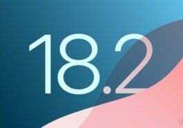 iOS 18.2: New features coming to your iPhone (other than AI)
