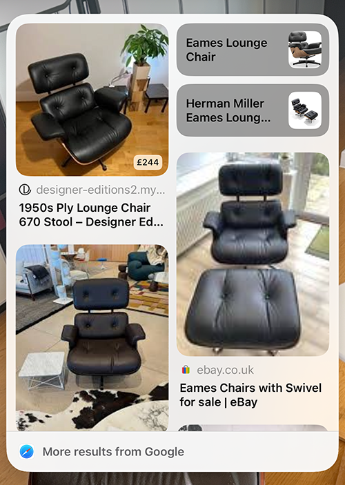 1731999628 122 AI Diary premieres impressions sur lintelligence visuelle futur prometteur