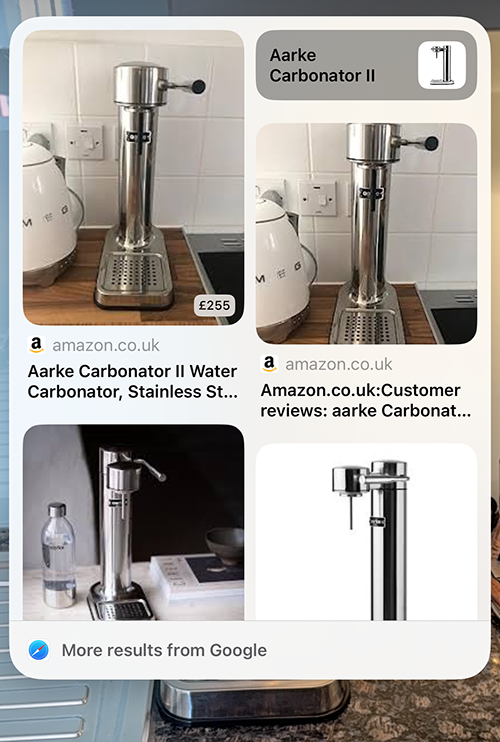 1731999628 890 AI Diary premieres impressions sur lintelligence visuelle futur prometteur