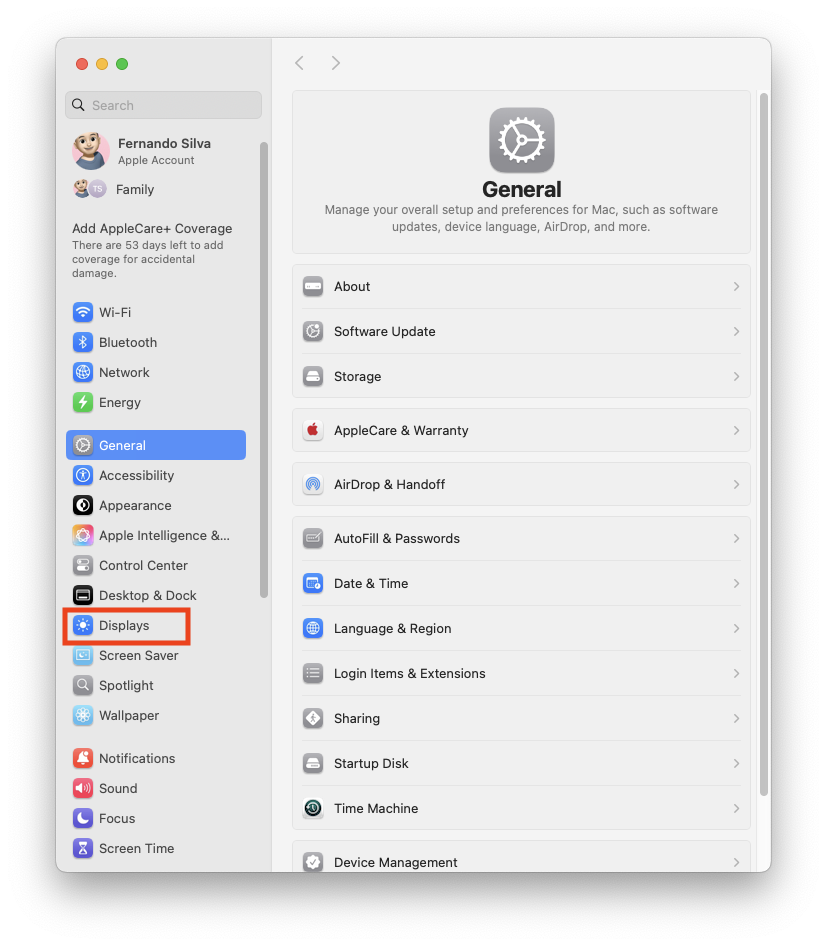 1732017637 687 iPad la meilleure facon de lutiliser comme ecran mobile