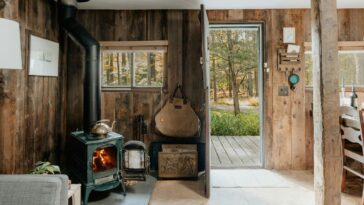 Yes, the 10 worst passwords still include ‘password’ and ‘secret’