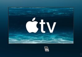 Apple Television : remède possible contre les tendances télévisuelles inquiétantes 72 Apple absolutely should make a TV set, here’s why