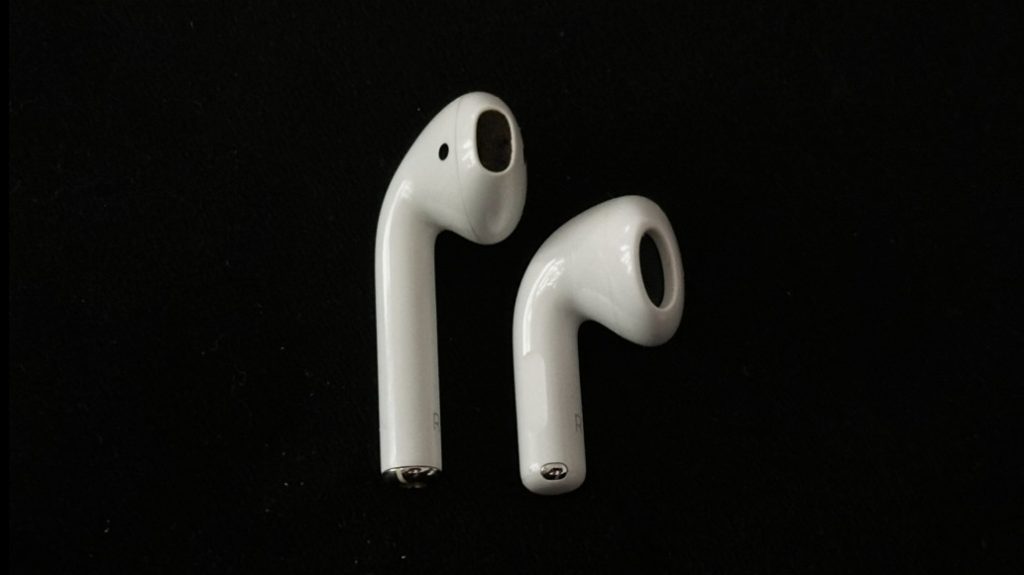 1732033552 569 AirPods 4 une experience amelioree sous tous les angles