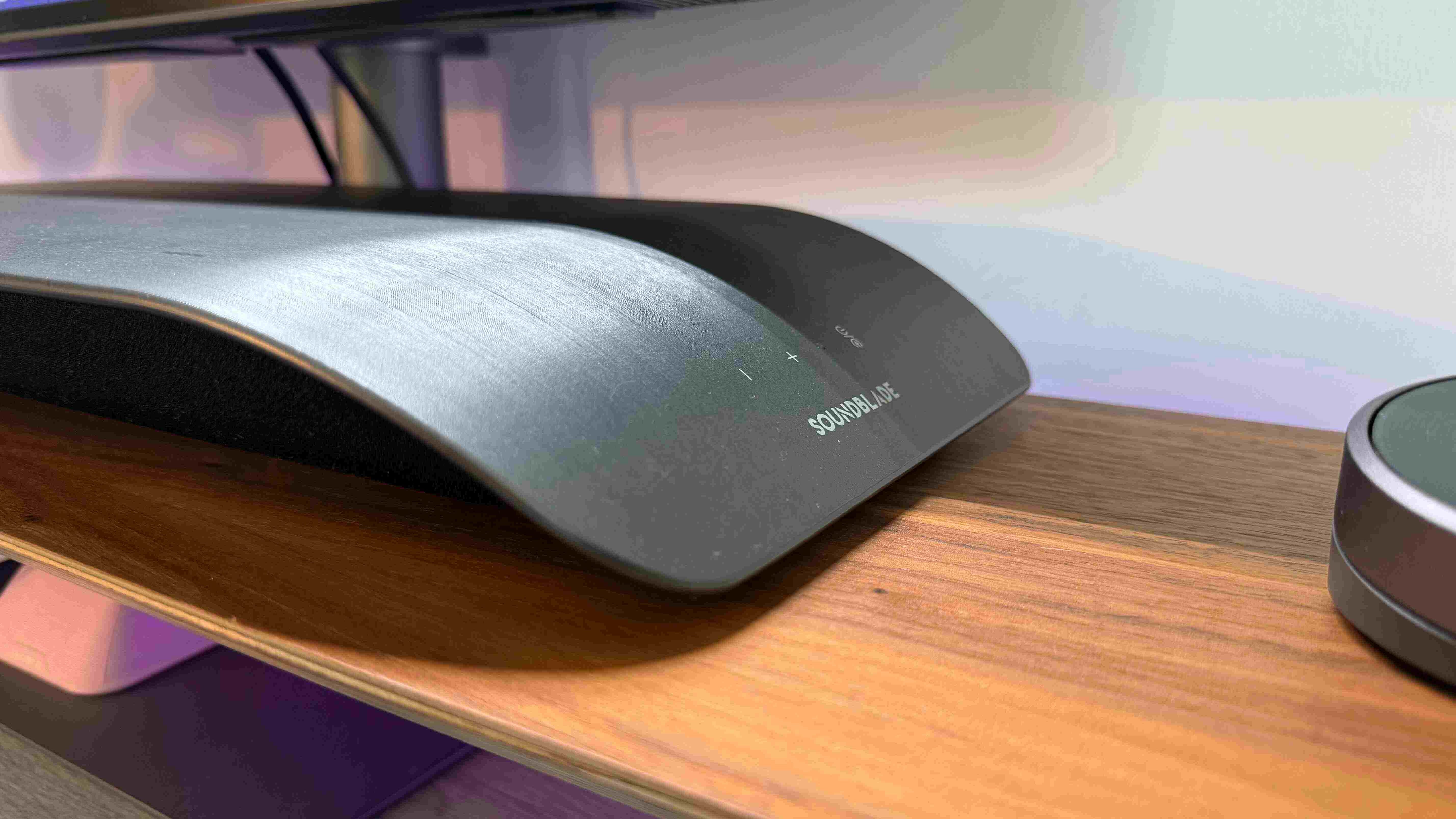 1732044377 958 Accessoires de bureau essentiels pour le Mac Mini M4