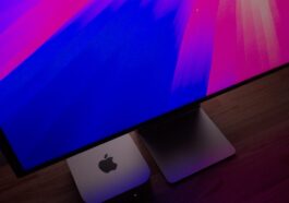 60 Mac Tips for new setups (maOS Sequoia edition) [Video]