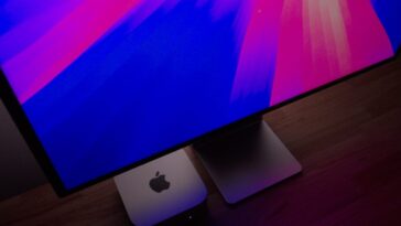 60 Mac Tips for new setups (maOS Sequoia edition) [Video]