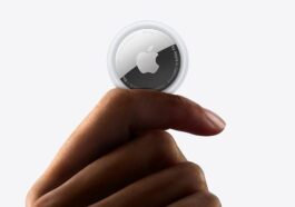 AirTag 2 has a lot more to prove than most Apple products