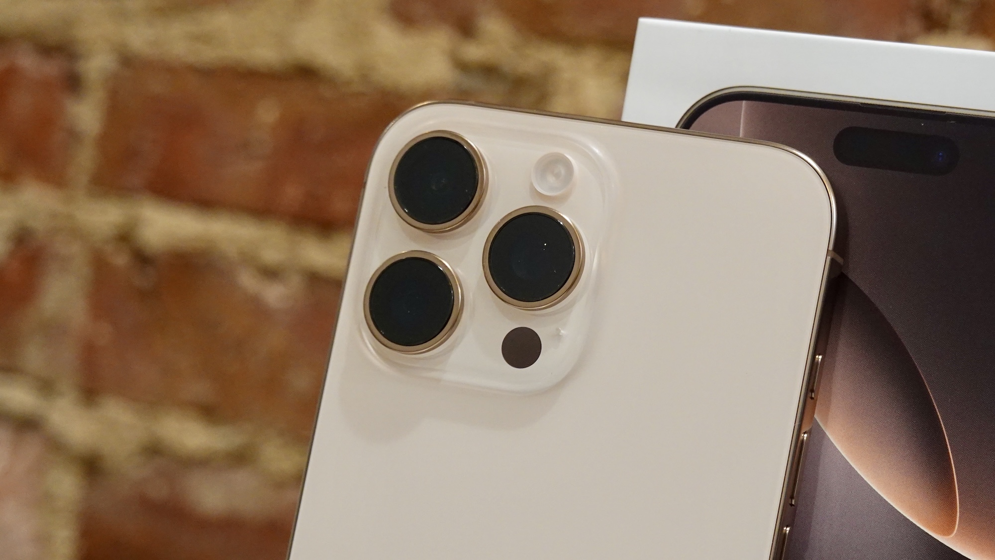 L'iPhone 17 : une décision d'achat encore plus difficile pour les utilisateurs comme moi 3 iPhone 9to5Mac