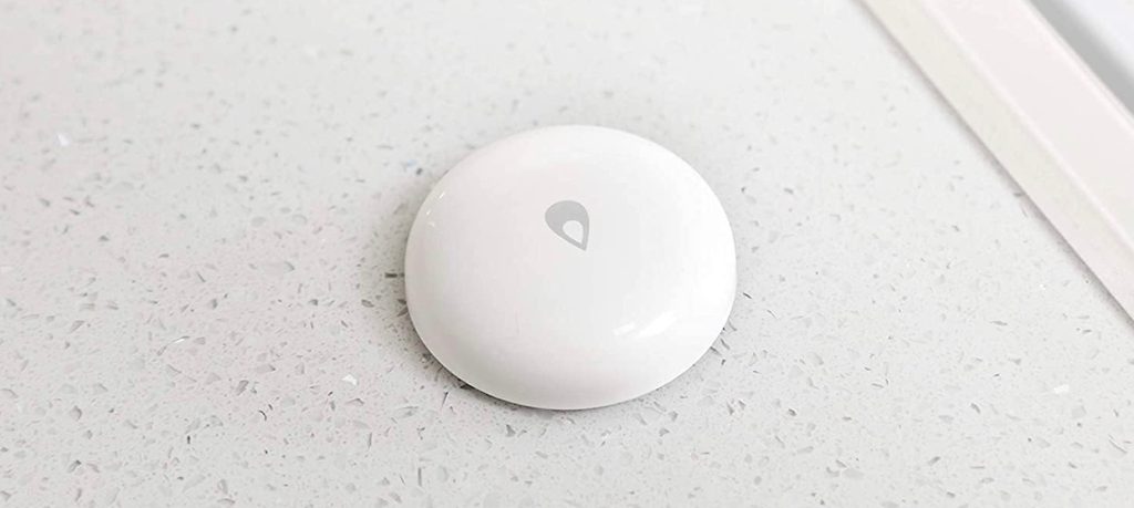 1732136472 512 Mes accessoires HomeKit preferes pour cette saison des fetes