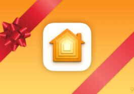 These are my favorite HomeKit accessories this holiday season