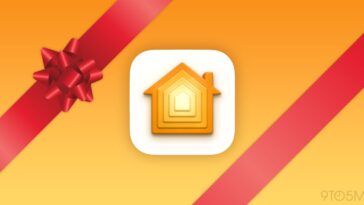 These are my favorite HomeKit accessories this holiday season
