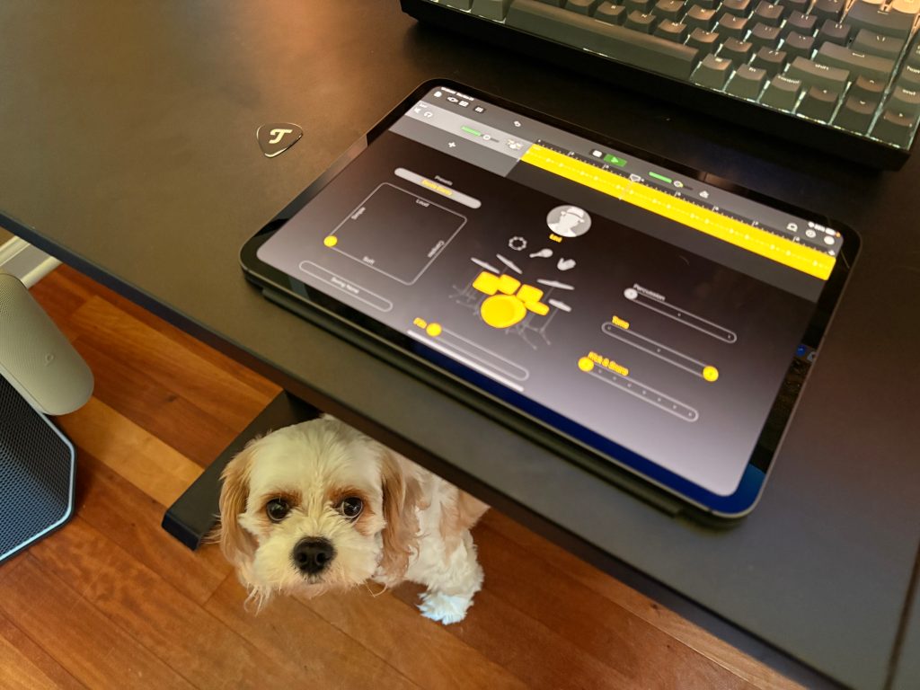 1732213527 745 Amusez vous avec les ordinateurs Decouvrez les meilleures facons de