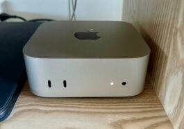 M4 Mac mini two weeks later: The invisible Mac that does it all