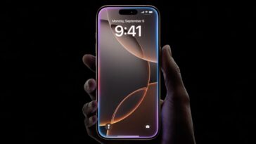 The ‘new era’ for Siri will be even messier than we thought