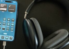 AirPods Max have a unique status among Apple products, and it’s not a good one