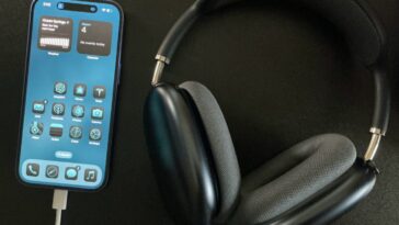 AirPods Max have a unique status among Apple products, and it’s not a good one