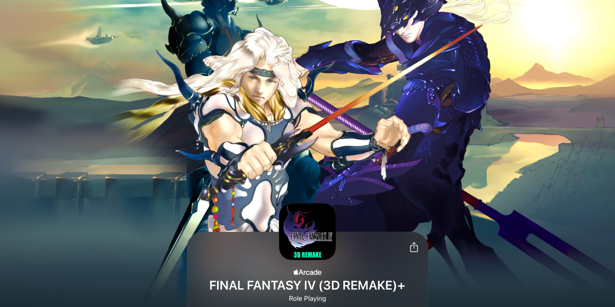 1732645539 757 Tout ce qui arrive chez Apple en decembre et ce