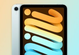 iPad mini 7 proves Apple’s silicon strength in a surprising way, here’s how