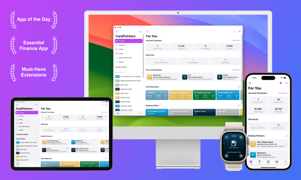 1732746337 206 Plus de 25 applications independantes offrent des reductions pour Black