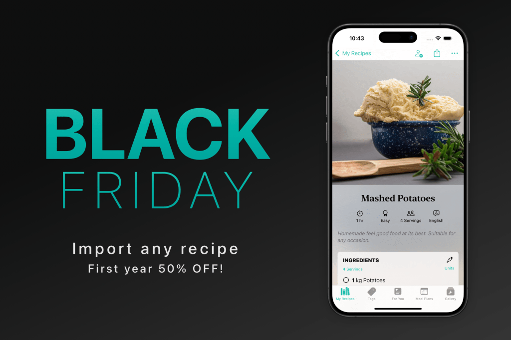 1732746337 549 Plus de 25 applications independantes offrent des reductions pour Black