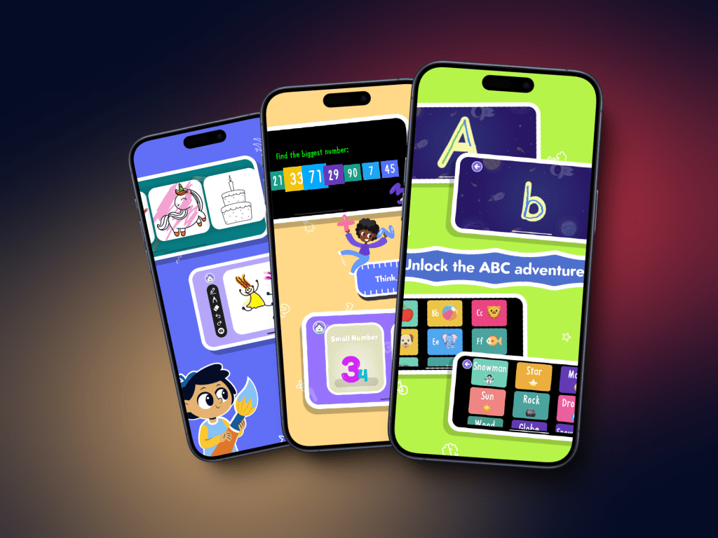 1732746338 612 Plus de 25 applications independantes offrent des reductions pour Black