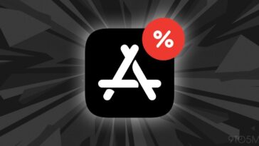 These 25+ indie apps are offering discounts for Black Friday