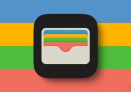 Here’s why Apple Wallet order tracking has probably never worked for you