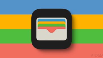 Here’s why Apple Wallet order tracking has probably never worked for you