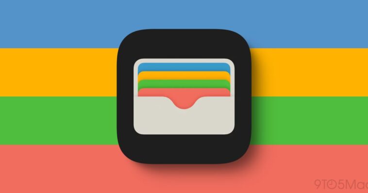 Apple Wallet : facilités pour le paiement échelonné des achats 1 Here’s why Apple Wallet order tracking has probably never worked for you