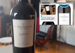 AI Diary: Visual Intelligence first impressions leave me excited for the future
