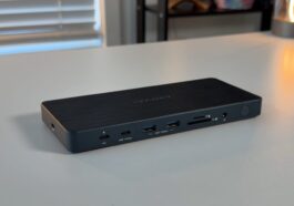Elevate your MacBook with iVANKY’s new FusionDock lineup [Video]
