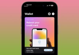 Apple Card will soon stop offering 3% cash back at Panera Bread
