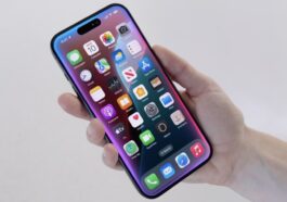 Bloomberg: Apple developing new ‘LLM Siri’ for iOS 19 and macOS 16