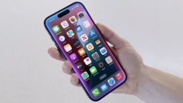 Bloomberg: Apple developing new ‘LLM Siri’ for iOS 19 and macOS 16
