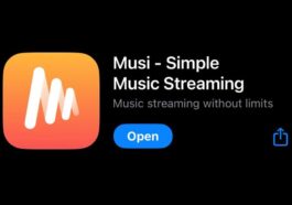Apple defends removing Musi from the App Store, as fans boycott new iPhones