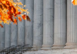 Le DOJ et plusieurs États demandent à la cour d'obliger Apple à fournir des documents antitrust 1 Apple will today ask a judge to dismiss the DOJ antitrust case
