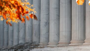 Apple will today ask a judge to dismiss the DOJ antitrust case