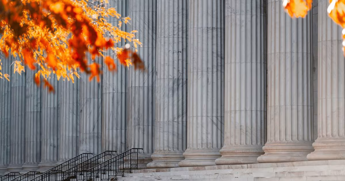 Apple will today ask a judge to dismiss the DOJ antitrust case
