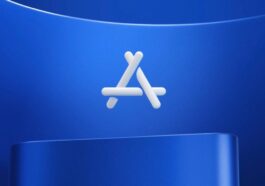 Apple unveils 2024 App Store Awards finalists