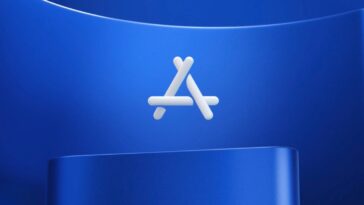 Apple unveils 2024 App Store Awards finalists