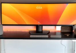Apple’s advocacy for regular standing backed by new study