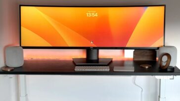 Apple’s advocacy for regular standing backed by new study