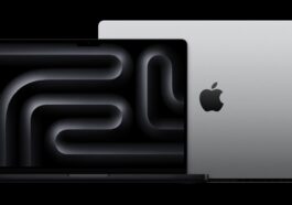 Apple preparing standalone MacBook Pro speaker repairs, potentially making them more affordable