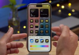 Apple reportedly postponing a ‘larger-than-usual’ number of upcoming iOS 19 features