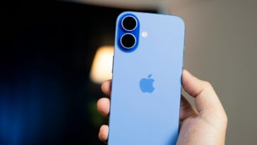 Apple faces antitrust action in the UK over default web browser (but not cloud gaming)